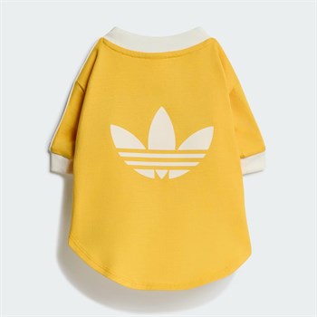 adidas Cali Evcil Hayvan Tişört