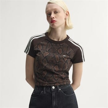 adidas Cali Kadın Tişört