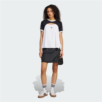 adidas Cali Kadın Tişört