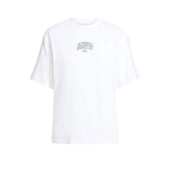 adidas Camo 2 Kadın Tişört