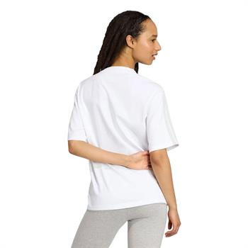 adidas Camo 2 Kadın Tişört