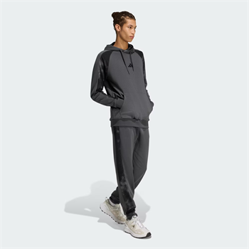 adidas Camo Print Erkek Eşofman Altı