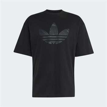 adidas Camo Tee 2 Infill Erkek Tişört