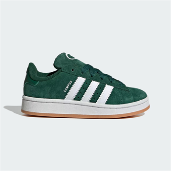 adidas Campus 00S Çocuk Günlük Spor Ayakkabı