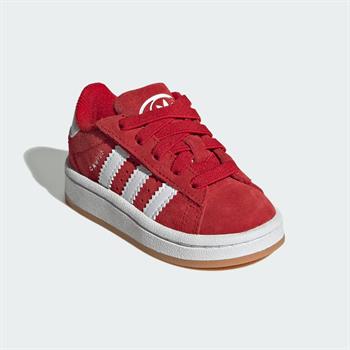 adidas Campus 00s Çocuk Günlük Spor Ayakkabı