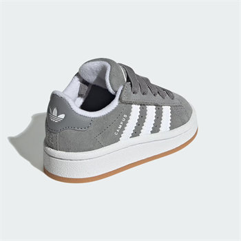 adidas Campus 00s Çocuk Günlük Spor Ayakkabı