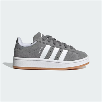 adidas Campus 00s Çocuk Günlük Spor Ayakkabı