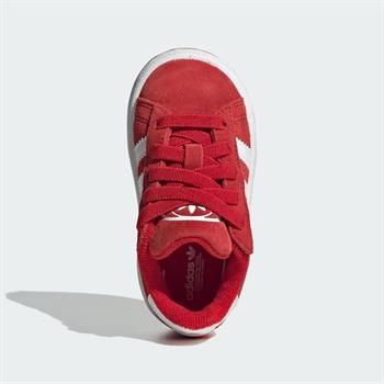 adidas Campus 00s Çocuk Günlük Spor Ayakkabı