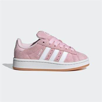 adidas Campus 00s Çocuk Günlük Spor Ayakkabı