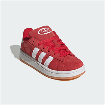 adidas Campus 00S Çocuk Günlük Spor Ayakkabı