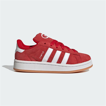 adidas Campus 00S Çocuk Günlük Spor Ayakkabı