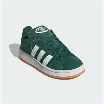adidas Campus 00S Çocuk Günlük Spor Ayakkabı