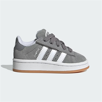 adidas Campus 00s Çocuk Günlük Spor Ayakkabı