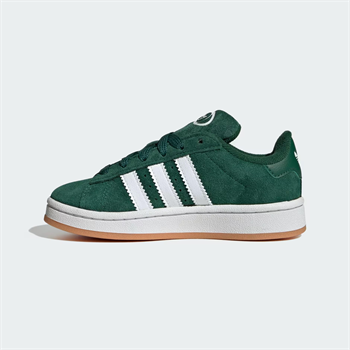 adidas Campus 00S Çocuk Günlük Spor Ayakkabı
