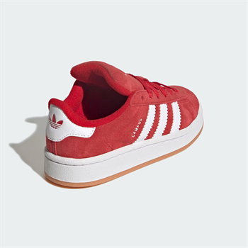 adidas Campus 00S Çocuk Günlük Spor Ayakkabı