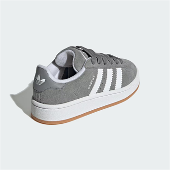 adidas Campus 00s Çocuk Günlük Spor Ayakkabı