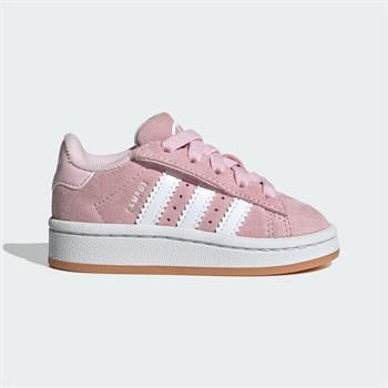 adidas Campus 00s Çocuk Günlük Spor Ayakkabı
