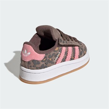 adidas Campus 00s Çocuk Günlük Spor Ayakkabı