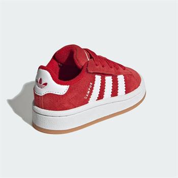 adidas Campus 00s Çocuk Günlük Spor Ayakkabı