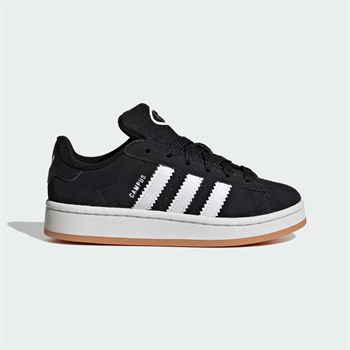 adidas Campus 00S Çocuk Günlük Spor Ayakkabı