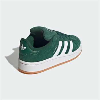 adidas Campus 00S Çocuk Günlük Spor Ayakkabı
