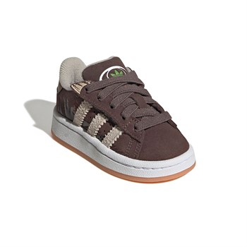 adidas Campus 00s Çocuk Günlük Spor Ayakkabı