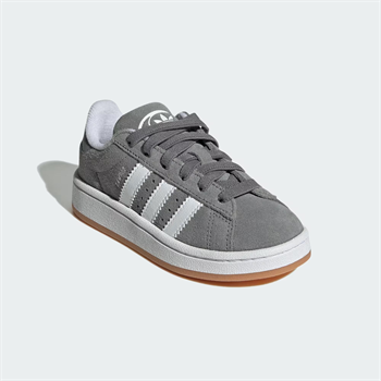 adidas Campus 00s Çocuk Günlük Spor Ayakkabı