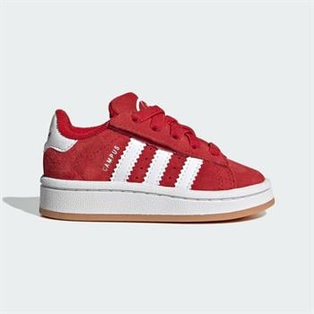 adidas Campus 00s Çocuk Günlük Spor Ayakkabı