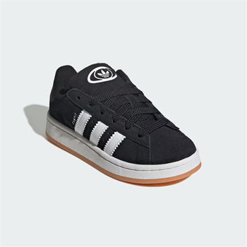 adidas Campus 00S Çocuk Günlük Spor Ayakkabı