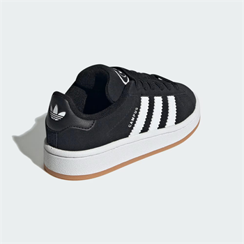 adidas Campus 00S Çocuk Günlük Spor Ayakkabı