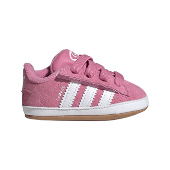 adidas Campus 00S Crib Çocuk Günlük Spor Ayakkabı
