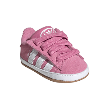 adidas Campus 00S Crib Çocuk Günlük Spor Ayakkabı