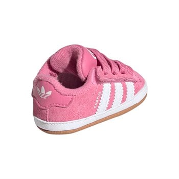 adidas Campus 00S Crib Çocuk Günlük Spor Ayakkabı