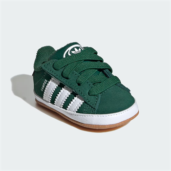 adidas Campus 00S Crib Çocuk Günlük Spor Ayakkabı