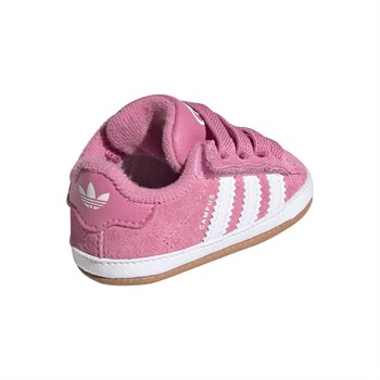 adidas Campus 00S Crib Çocuk Günlük Spor Ayakkabı