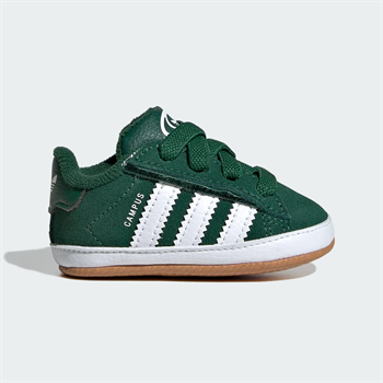 adidas Campus 00S Crib Çocuk Günlük Spor Ayakkabı