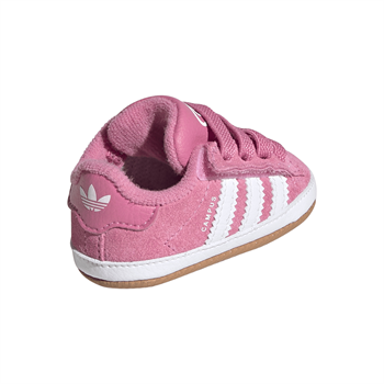 adidas Campus 00S Crib Çocuk Günlük Spor Ayakkabı
