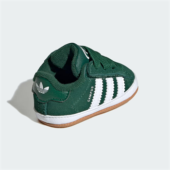 adidas Campus 00S Crib Çocuk Günlük Spor Ayakkabı