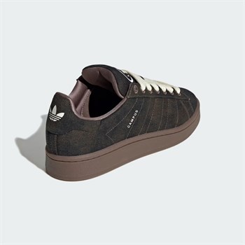 adidas Campus 00s Denim Kadın Günlük Spor Ayakkabı
