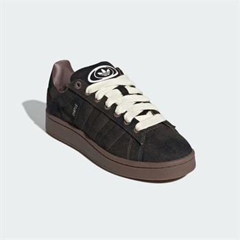 adidas Campus 00s Denim Kadın Günlük Spor Ayakkabı