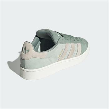 adidas Campus 00s Erkek Günlük Spor Ayakkabı