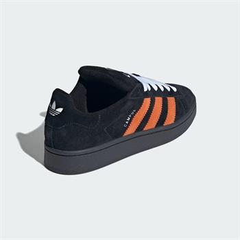 adidas Campus 00s Erkek Günlük Spor Ayakkabı