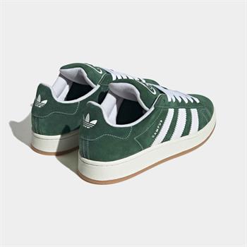 adidas Campus 00S Erkek Günlük Spor Ayakkabı