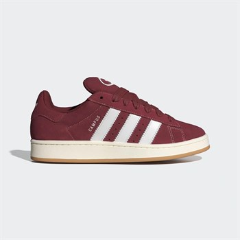 adidas Campus 00s Erkek Günlük Spor Ayakkabı