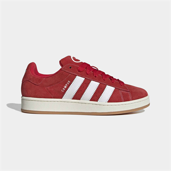 adidas Campus 00S Erkek Günlük Spor Ayakkabı