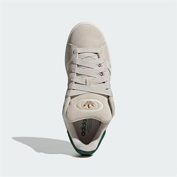 adidas Campus 00s Erkek Günlük Spor Ayakkabı