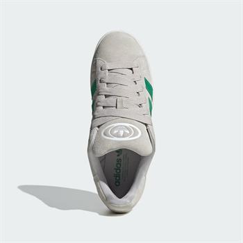 adidas Campus 00s Erkek Günlük Spor Ayakkabı