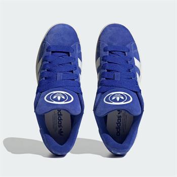 adidas Campus 00s Erkek Günlük Spor Ayakkabı