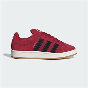 adidas Campus 00s Erkek Günlük Spor Ayakkabı