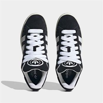 adidas Campus 00s Erkek Günlük Spor Ayakkabı
